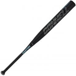 Smash It Sports 2022 Easton Connell FireFlex Advanced 13" Barrel Balanced USSSA Slowpitch Softball Bat SP22CONB