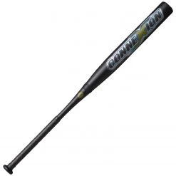 Smash It Sports 2022 Easton Connexion 12.5" Barrel Loaded USSSA Slowpitch Softball Bat SP22CXNL
