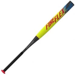 Smash It Sports 2022 Easton 240 Loaded 12" Barrel 1pc USSSA Slowpitch Softball Bat - SP22FF1L
