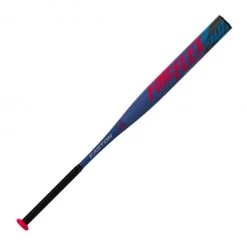 Smash It Sports 2022 Easton 240 Loaded 12" Barrel USSSA Slowpitch Softball Bat - SP22FF240SL