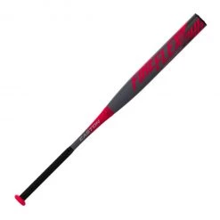 Smash It Sports 2022 Easton 240 Motherload 13" Barrel USSSA Slowpitch Softball Bat - SP22FF240X