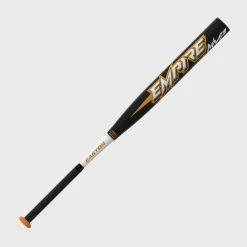 Smash It Sports 2022 Easton Empire MVP 12.5" Barrel Mid Load USSSA Slowpitch Softball Bat SP22KBM