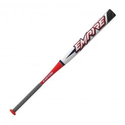 Smash It Sports 2022 Easton Empire Marieo Foster Motherload 1pc Softball Bat 13" SSUSA Senior Slowpitch Bat SP22RPX