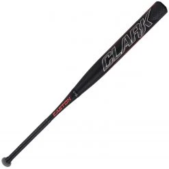 Smash It Sports 2022 Easton Clark FireFlex Advanced 12.75" Barrel Mega Mule Load USSSA Slowpitch Softball Bat SP22TCX