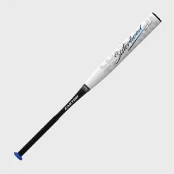 Smash It Sports 2022 Easton Sisterhood 12.75" Barrel Loaded USSSA Slowpitch Softball Bat SP22TLL