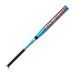Smash It Sports 2022 Easton Trishell 13.5" 2PC Balanced USSSA Slowpitch Softball Bat SP22TRIB