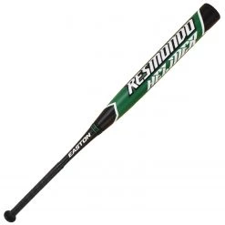 Smash It Sports 2023 Easton Resmondo Helmer Double Barrel USA ASA 12.75 Slowpitch Softball Bat SP23HRLA