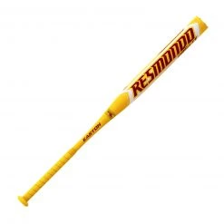 Smash It Sports 2023 Easton Resmondo 13.5" Balanced USSSA Slowpitch Softball Bat SP23RESB