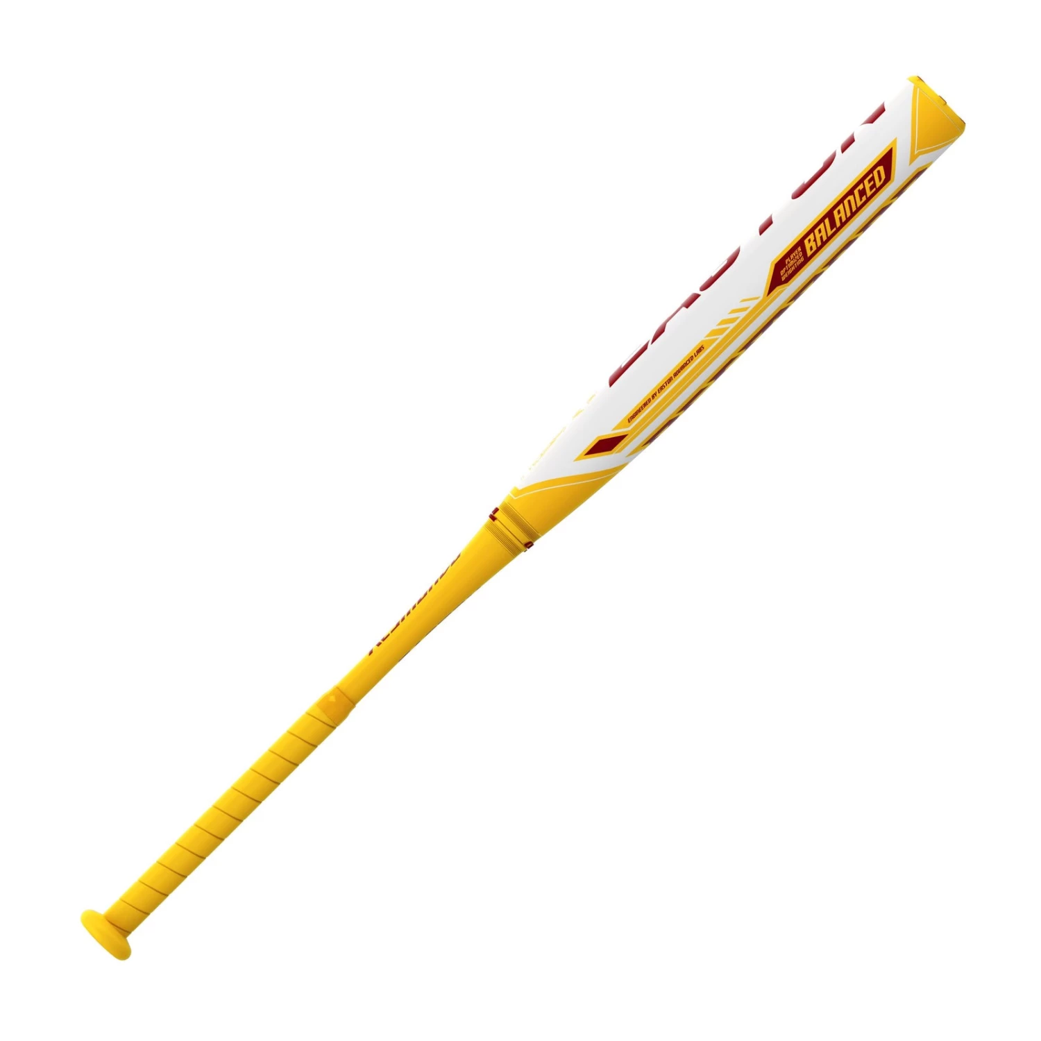 Smash It Sports 2023 Easton Resmondo 13.5" Balanced USSSA Slowpitch Softball Bat SP23RESB - Image 4