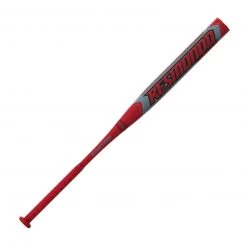 Smash It Sports 2023 Easton Resmondo 12.5" Mother Load USSSA Slowpitch Softball Bat SP23RESX