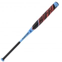 Smash It Sports 2023 Easton Biff Fire Flex 12" Barrel Loaded USSSA Slowpitch Softball Bat SP23BIFL