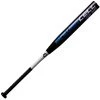 Smash It Sports 2021 Worth Carl Rose Powercell XL 13.5" 2PC USSSA Slowpitch Softball Bat WCARLU