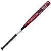 Smash It Sports 2023 Worth Freedom Balanced 2pc 13.5" Barrel USA/ASA Slowpitch Softball Bat WFR22A