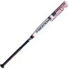 Smash It Sports 2023 Worth Freedom Balanced 13.5" 2PC USSSA Slowpitch Softball Bat WFR22U