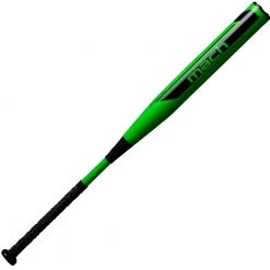 Smash It Sports 2021 Worth Mach 1 XL 13.5" 4PC USA/ASA Slowpitch Softball Bat WM21MA
