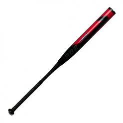 Smash It Sports 2020 Worth MACH 1 BS 302 Balanced 13.5 2PC USSSA Slowpitch Softball Bat WM20BU