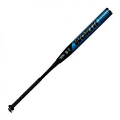 Smash It Sports 2020 Worth MACH 1 CJ 428 XL RL 13.5 USSSA Slowpitch Softball Bat WM20MU