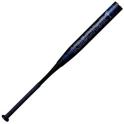 Smash It Sports 2021 Worth Krecher XL Ryan Harvey Signature Series 13.5" 2PC USSSA Slowpitch Softball Bat WRH21U