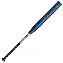 Smash It Sports 2022 Worth KRECHER XL 2pc 13.5" Barrel ASA/USA Slowpitch Softball Bat WRH22A