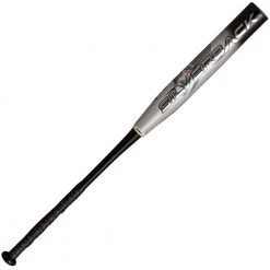Smash It Sports 2022 Worth Silverback XL 12.25" 2PC USSSA Slowpitch Softball Bat WSB22U