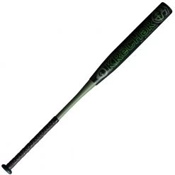 Smash It Sports 2021 Worth Krecher XL Shannon Smith Signature Series 12.5" 2PC USSSA Slowpitch Softball Bat WSS21U