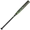 Smash It Sports 2022 Worth KRECHER XL 2pc 12.5" Barrel USSSA Slowpitch Softball Bat WSS22U