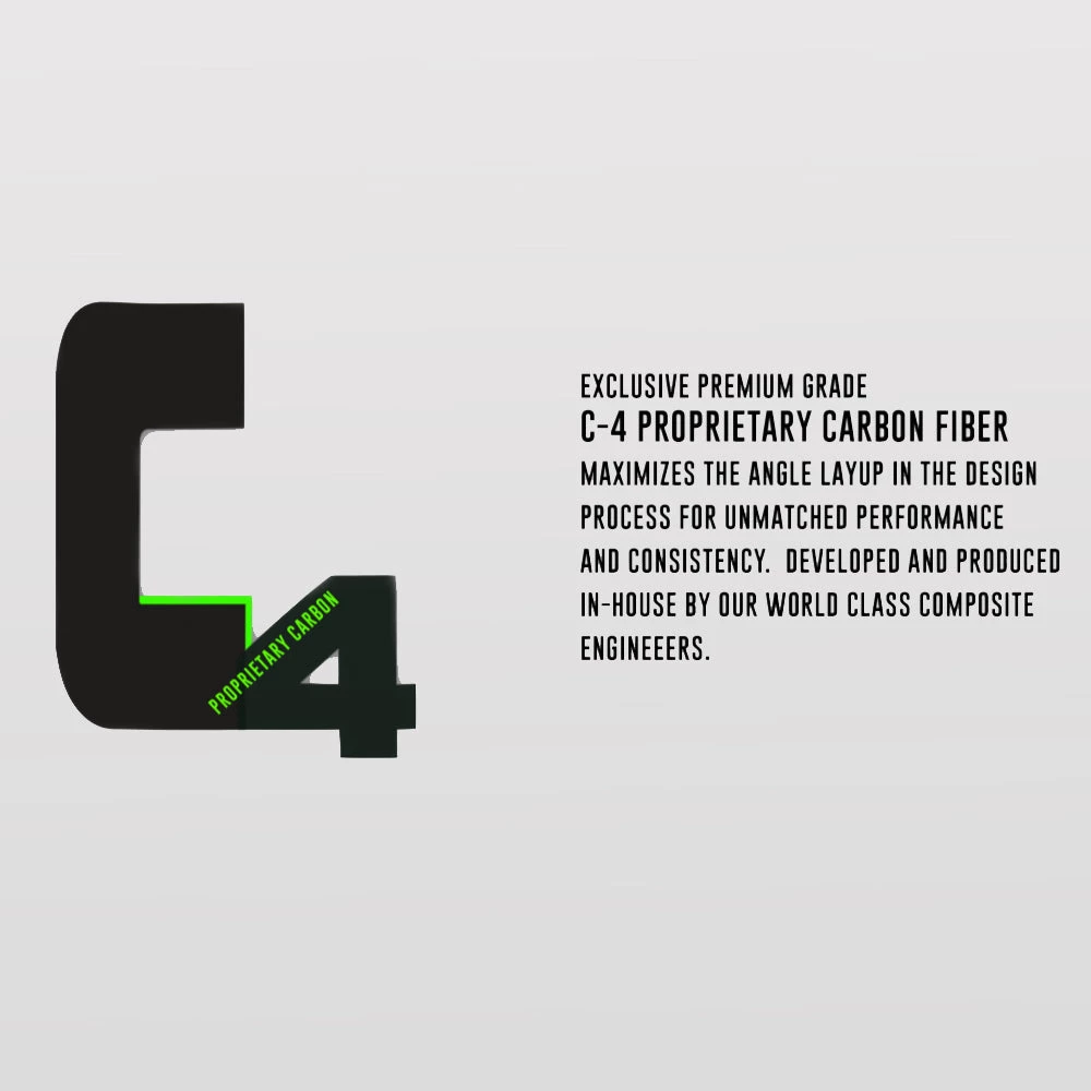 Smash It Sports 2021 Miken Freak 23 Maxload Kyle Pearson Signature Model 12in. 2PC USSSA Slowpitch Softball Bat MKP21U - Image 3