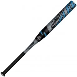 Smash It Sports 2021 Suncoast Adidas Melee Diamond Balanced 13" 2-Piece SSUSA Senior Slowpitch Softball Bat-SMDSB