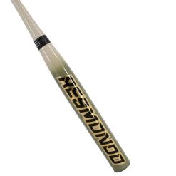 Smash It Sports 2021 Easton Limited Edition Resmondo 12" Barrel USSSA Slowpitch Softball Bat SP21CR12 - Operation Tango
