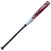 Smash It Sports 2022 Miken Bradley Jones Chaos Maxload 2pc 12.75" Barrel USSSA Slowpitch Softball Bat MBJ22U
