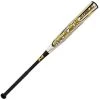Smash It Sports 2022 Miken Freak-a-Delic USSSA Maxload Slowpitch Softball Bat MFD240