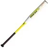 Smash It Sports 2022 Miken FREAK 23 Maxload 2pc 12" Barrel USSSA Slowpitch Softball Bat MKP22U