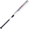 Smash It Sports 2022 Miken FREAK Primo Balanced 2pc 14" Barrel ASA/USA Slowpitch Softball Bat MP22BA