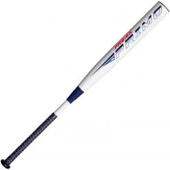 Smash It Sports 2022 Miken FREAK Primo Balanced 2pc 14" Barrel ASA/USA Slowpitch Softball Bat MP22BA