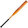 Smash It Sports 2022 Miken FREAK Primo Balance 2pc 14" Barrel USSSA Slowpitch Softball Bat MP22BU