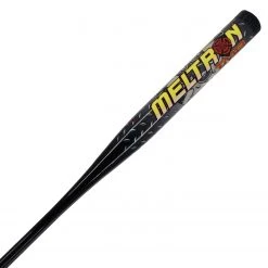 Smash It Sports 2020 Pure Sports Meltron TM8 Design 1PC 12"+ Barrel Integrity 2 USSSA Slowpitch Softball Bat
