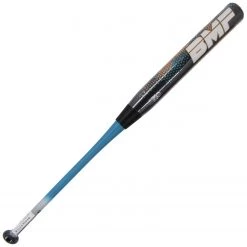 Smash It Sports 2022 Pure Sports Andrew Collins BMF Signature Series X-19 2PC 13" Barrel USSSA Slowpitch Softball Bat