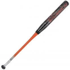 Smash It Sports 2022 Pure Sports Branch Signature Series X-19 2PC 12" Barrel USSSA Slowpitch Softball Bat