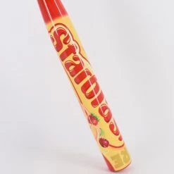 Smash It Sports 2021 Pure Sports β 1 Piece β 12.5" Barrel - IntegrityII Starblast β .5oz Endload