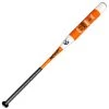 Smash It Sports 2022 Anarchy 100 Proof 2PC 12″ Barrel 1oz End Load USSSA Slowpitch Softball Bat A21UPRO12-1