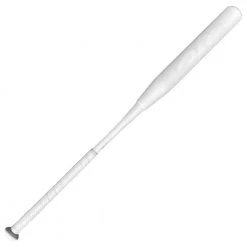 Smash It Sports 2022 Anarchy Yang - Limited Edition 2PC 12″ Barrel .5oz End Load USSSA Slowpitch Softball Bat A21U24012-2