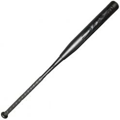 Smash It Sports 2022 Anarchy Yin - Limited Edition 2PC 13″ Barrel .5oz End Load USSSA Slowpitch Softball Bat A21U24013-2