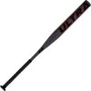 Smash It Sports 2021 Miken Ultra Gamer Series Maxload 14″ SSUSA Senior Softball Bat MUL21S