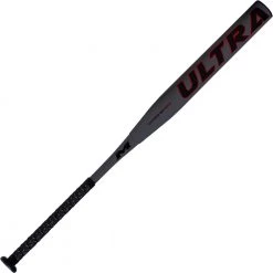 Smash It Sports 2021 Miken Ultra Gamer Series Maxload 14″ SSUSA Senior Softball Bat MUL21S