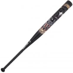 Smash It Sports 2021 Easton USA Patriots 13.5" FireFlex USSSA Slowpitch Softball Bat SP21PLL