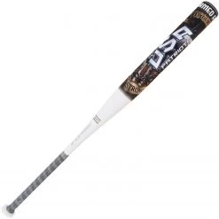 Smash It Sports 2021 Easton USA Patriots 12.5" FireFlex USSSA Slowpitch Softball Bat SP21PSL