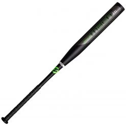 Smash It Sports 2022 Worth Mach 1 COBRA JET 428 XXL 2pc 13.5" Barrel USSSA Slowpitch Softball Bat WM22MU