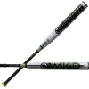Smash It Sports 2019 Worth Wicked XL 2PC 13.5" SSUSA Senior Softball Bat WWKD2P